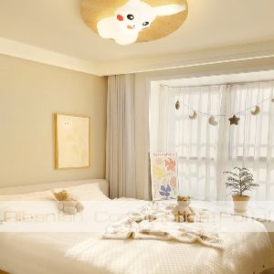 Ndricues per dhoma femijesh Ndricues per dhoma femijesh